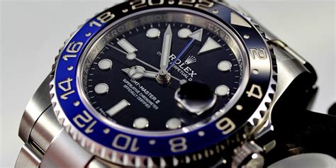 echtheit rolex prüfen|gefälschte rolex.